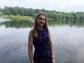 Резерв на утро и на день - R0ZTCB-Td50.jpg