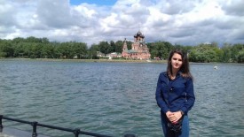 Резерв на утро и на день - wLLUVXx_Juk.jpg