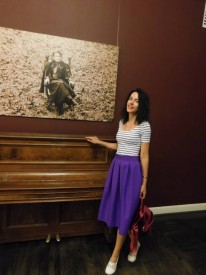 Резерв на утро и на день - eM2Dx2LizUo.jpg