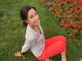 Резерв на утро и на день - y_c1c0e41a.jpg