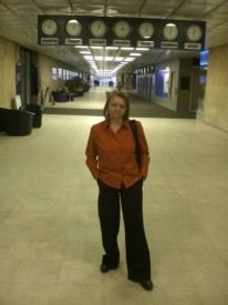 Резерв на утро и на день - IMG_20150516_110433.jpg