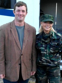 Резерв на утро и на день - IMG_20160829_172410.jpg