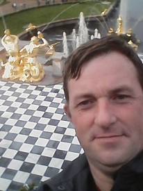 Резерв на утро и на день - IMG_20160823_174556.jpg