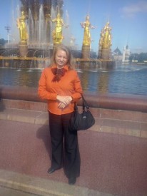 Резерв на утро и на день - 2016-07-09 09-03-52.JPG