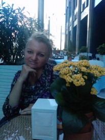 Резерв на утро и на день - P0837_28-08-16.JPG