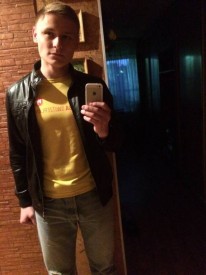 Резерв на утро и на день - 0QJyqcOKFHY.jpg