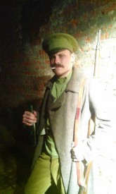 Резерв на утро и на день - 20160828_200536.jpg