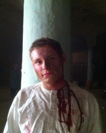 Резерв на утро и на день - EgUewICVHqo.jpg