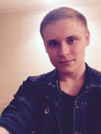 Резерв на утро и на день - mhnsCn1yncY.jpg