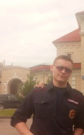 Резерв на утро и на день - p8u4ReznOvI.jpg