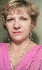 Резерв на утро и на день - IMG_20160822_231839.jpg