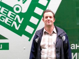 Резерв на утро и на день - IMG_20160831_144441.jpg