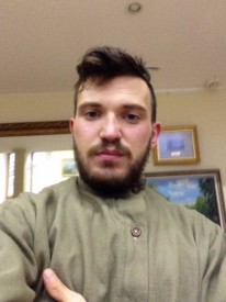 Резерв на утро и на день - image.jpg