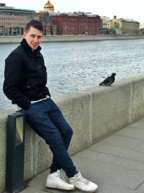 Резерв на утро и на день - image.jpeg