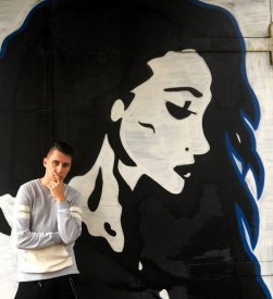 Резерв на утро и на день - image.jpeg