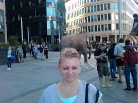 Резерв на утро и на день - P0741[01]_28-08-16.JPG