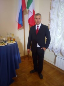 Резерв на утро и на день - IMG_20160816_190659.jpg