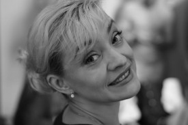 Резерв на утро и на день - DSC_0415.JPG