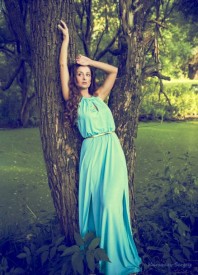 Резерв на утро и на день - OwRO736Ojb0-1.jpg