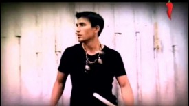 Резерв на утро и на день - sU1dZsMsD-o.jpg