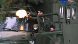 Резерв на утро и на день - RdGz5tjRLVw.jpg