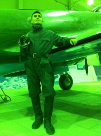 Резерв на утро и на день - D7vLMp-ZZ2M.jpg