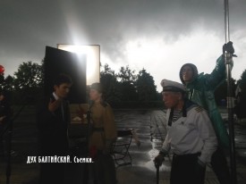 Резерв на утро и на день - QE2SElGEVjg-1.jpg