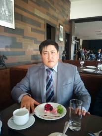 Резерв на утро и на день - IMG_20160823_121728.jpg