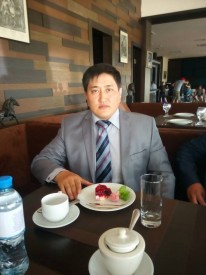 Резерв на утро и на день - IMG_20160823_121707.jpg