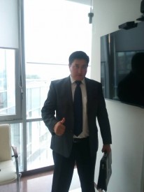 Резерв на утро и на день - IMG_20160820_162025.jpg