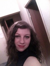 Резерв на утро и на день - IMG-20160421-WA0000.jpg