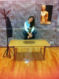 Резерв на утро и на день - IMG-20160421-WA0005.jpg