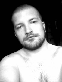 Резерв на утро и на день - 2.jpeg