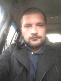 Резерв на утро и на день - image.jpeg