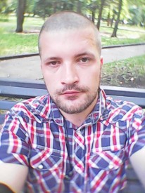 Резерв на утро и на день - image.jpg