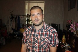 Резерв на утро и на день - IMG-20160814-WA0017.jpg