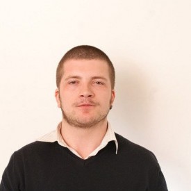 Резерв на утро и на день - IMG_20150510_121125.jpg