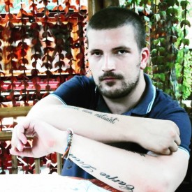 Резерв на утро и на день - IMG_20151104_202931.jpg