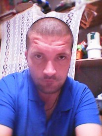 Резерв на утро и на день - IMG_20160809_195244.jpg