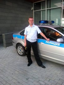 Резерв на утро и на день - IMG_20160828_150445.jpg