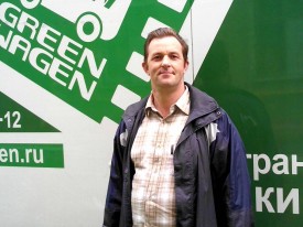 Резерв на утро и на день - IMG_20160831_144447.jpg