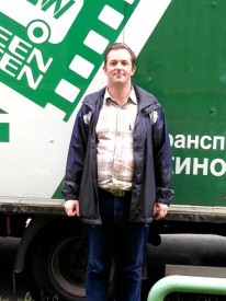 Резерв на утро и на день - IMG_20160831_144431.jpg