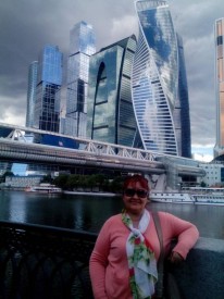 Резерв на утро и на день - 1468185187440_9.jpg