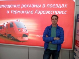 Резерв на утро и на день - 9O0j0J7bSwc.jpg