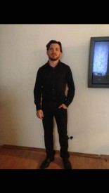 Резерв на утро и на день - image.jpg