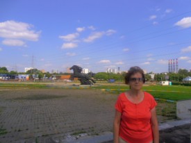 Резерв на утро и на день - P1010009.JPG