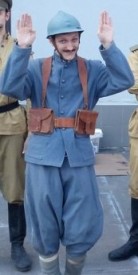 Резерв на утро и на день - 2. 8jdVEEJgMfM2.jpg