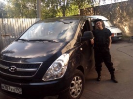 Резерв на утро и на день - IMG_20160806_160645.jpg