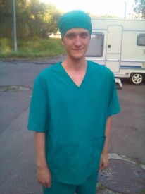 Резерв на утро и на день - IMG_20160806_185438.jpg