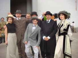 Резерв на утро и на день - pnyI3P-tHkw (1).jpg